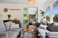 Property photo of 21 Lighthouse Road Lunawanna TAS 7150