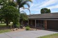 Property photo of 2 De Lisle Crescent Metford NSW 2323