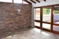 Property photo of 2 De Lisle Crescent Metford NSW 2323