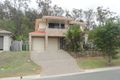 Property photo of 8 Southern Lights Drive Pimpama QLD 4209