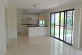 Property photo of 8 Southern Lights Drive Pimpama QLD 4209