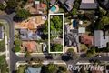 Property photo of 1 Stanley Grove Blackburn VIC 3130