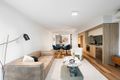 Property photo of 211/60 Doggett Street Newstead QLD 4006