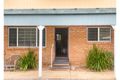 Property photo of 2/662 Beach Road Surf Beach NSW 2536