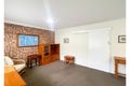 Property photo of 2/662 Beach Road Surf Beach NSW 2536