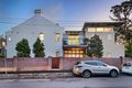 Property photo of 12 Turner Street Balmain NSW 2041