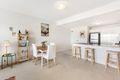 Property photo of 302/15-19 Playfield Street Chermside QLD 4032