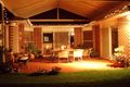 Property photo of 2 Garvan Court Highfields QLD 4352