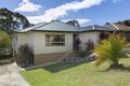 Property photo of 8 Larama Avenue Dapto NSW 2530