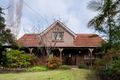 Property photo of 32 South Western Highway Boyanup WA 6237