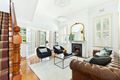Property photo of 12 Turner Street Balmain NSW 2041