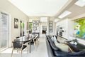 Property photo of 12 Turner Street Balmain NSW 2041