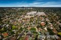 Property photo of 1 Stanley Grove Blackburn VIC 3130
