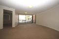 Property photo of 109/86 Northbourne Avenue Braddon ACT 2612