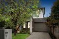 Property photo of 3B Plymouth Street Bentleigh East VIC 3165