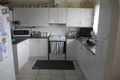 Property photo of 117 Cowper Street Taree NSW 2430