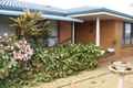 Property photo of 117 Cowper Street Taree NSW 2430