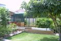 Property photo of 117 Cowper Street Taree NSW 2430
