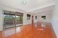 Property photo of 22 Penson Court Kallangur QLD 4503