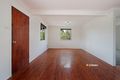 Property photo of 22 Penson Court Kallangur QLD 4503