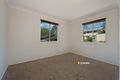 Property photo of 22 Penson Court Kallangur QLD 4503