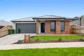 Property photo of 68 Valiant Road Smythes Creek VIC 3351