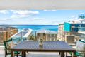 Property photo of 601/21-25 Head Street Forster NSW 2428
