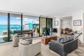Property photo of 601/21-25 Head Street Forster NSW 2428