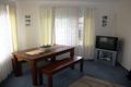 Property photo of 2 Folster Place Orange NSW 2800