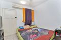 Property photo of 39 Upward Street Parramatta Park QLD 4870