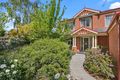 Property photo of 44 Parkwood Drive Highton VIC 3216