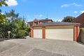 Property photo of 44 Parkwood Drive Highton VIC 3216