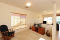 Property photo of 106A Baker Street Glengowrie SA 5044