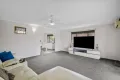 Property photo of 40 Mahogany Street Raceview QLD 4305