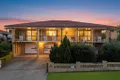 Property photo of 40 Mahogany Street Raceview QLD 4305