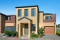 Property photo of 2/8 Mina Court Carrum Downs VIC 3201