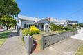 Property photo of 98 Bayview Street Williamstown VIC 3016