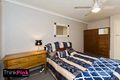 Property photo of 19 Paulett Way Belmont WA 6104