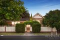 Property photo of 1/1342 Main Road Eltham VIC 3095