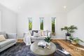Property photo of 33A David Road Castle Hill NSW 2154