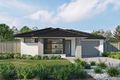 Property photo of 14 Deoro Parade Clyde North VIC 3978