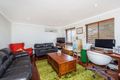 Property photo of 40 Gleddon Way Hillarys WA 6025