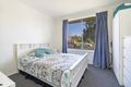 Property photo of 41 Pioneer Parade Ravenswood TAS 7250