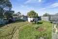 Property photo of 41 Pioneer Parade Ravenswood TAS 7250
