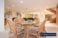 Property photo of 64 The Avenue Narre Warren South VIC 3805