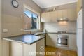Property photo of 2/8 Mina Court Carrum Downs VIC 3201