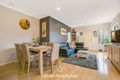 Property photo of 2/8 Mina Court Carrum Downs VIC 3201