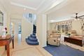 Property photo of 44 Parkwood Drive Highton VIC 3216