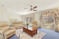 Property photo of 44 Parkwood Drive Highton VIC 3216