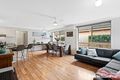 Property photo of 2/47 Greenvale Road Green Point NSW 2251